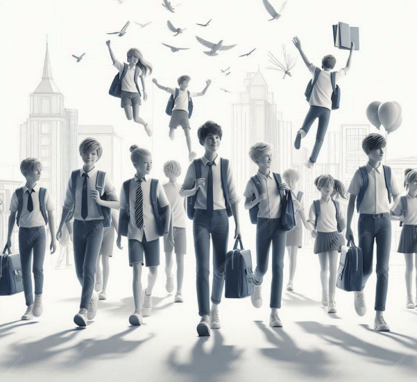 Formación Empresarial